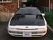 1989 Ford Probe