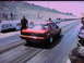 1992 Ford Mustang - X275 CIVIL WARS