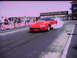 1992 Ford Mustang - X275 CIVIL WARS