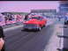 1992 Ford Mustang - X275 CIVIL WARS