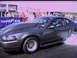 1992 Ford Mustang - X275 CIVIL WARS