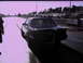 1992 Ford Mustang - X275 CIVIL WARS