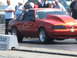 1992 Ford Mustang - X275 CIVIL WARS