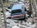 1986 Ford Bronco