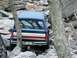 1986 Ford Bronco photo