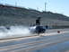 1992 Ford Mustang - X275 CIVIL WARS