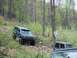 1986 Ford Bronco photo