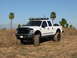 2000 Ford F-250