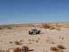 2000 Ford F-250 - So Cal Desert