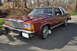 1985 Ford LTD Crown Victoria