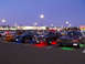 1985 Ford LTD Crown Victoria