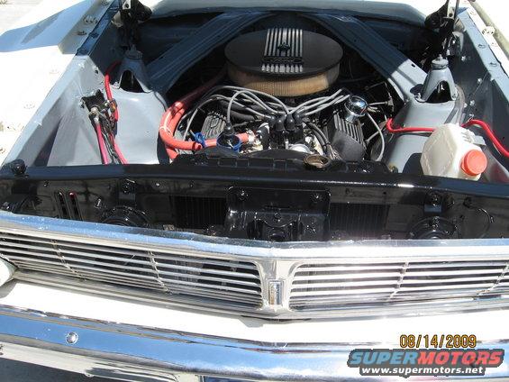 img_1329.jpg Matching Air Filter, Valve Covers