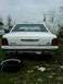 1988 Ford LTD - Meow.