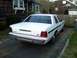 1988 Ford LTD - After $400 and a jump I drove her home.