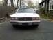 1988 Ford LTD - Major TLC though..
