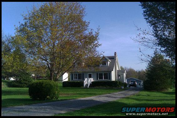 sm_front.jpg Cape Cod, front