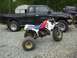 1985 Honda 250 R