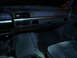 1996 Ford Bronco