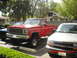 1979 Ford Bronco