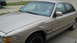 1992 Ford Crown Victoria