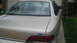 1992 Ford Crown Victoria