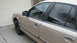 1992 Ford Crown Victoria