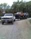 1994 Ford F-350 photo