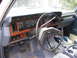 1985 Ford Bronco