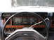 1985 Ford Bronco