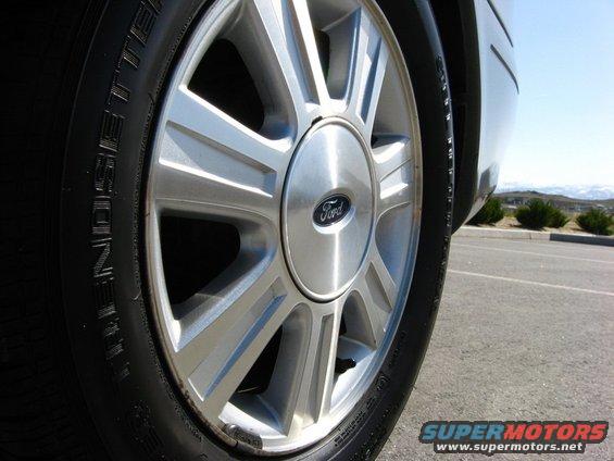 img_2575.jpg Back wheel