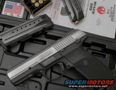 ruger-sr9.jpg