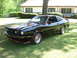 1978 Ford Mustang II photo