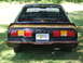 1978 Ford Mustang II photo