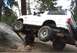 1995 Ford Bronco