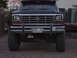 1983 Ford F-250
