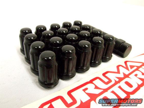 closeblack1.jpg 