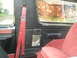 1990 Ford Bronco