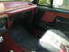 1990 Ford Bronco
