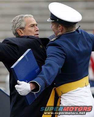presidentchestbump.jpg 