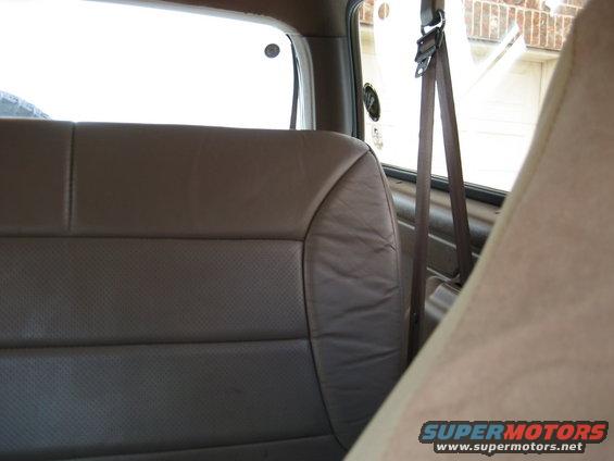 img_0381.jpg 
