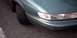 1993 Ford Taurus - Corner