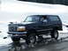 1996 Ford Bronco