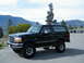 1996 Ford Bronco