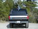 1996 Ford Bronco