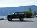 1996 Ford Bronco