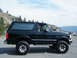 1996 Ford Bronco
