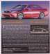 1999 Ford Taurus - This image displays a Ford Five Hundred sedan and a Ford Freestyle wagon, not a 1999 Ford Taurus.