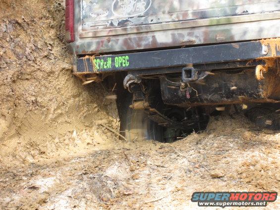 muddy-jack-diggs-in.jpg 