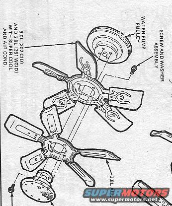 pully.jpg damn thing