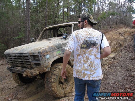 Nice Shirt Design!!!!!!!